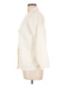Unbranded 100% Acrylic Ivory Cardigan Size L (estimated) - photo 5