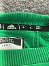 Adidas Green Sweatshirt Size S - photo 7