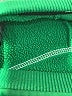 Adidas Green Sweatshirt Size S - photo 8