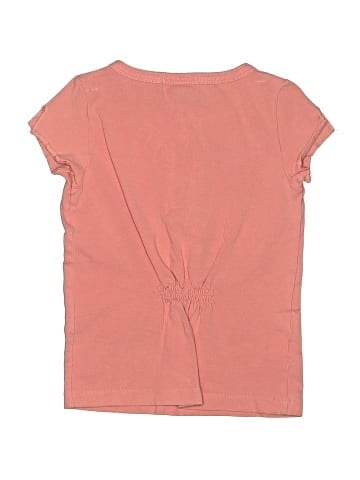 Polo Jeans Co. by Ralph Lauren Short Sleeve T-Shirt (view 2)