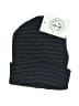 Assorted Brands Black Beanie One size - photo 2