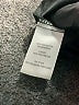 Just... Taylor Paisley Black Casual Dress Size 8 - photo 8