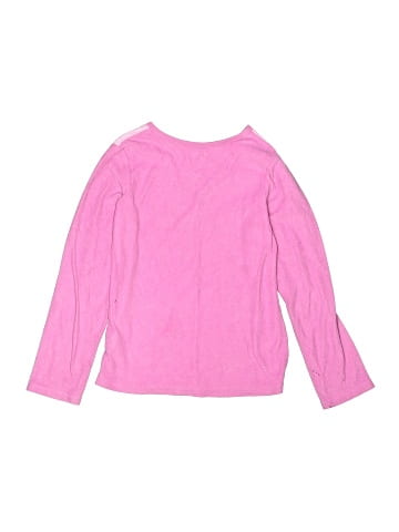 LOL Surprise Long Sleeve T-Shirt (view 2)
