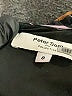 Peter Som Black Long Sleeve Blouse Size 8 - photo 7