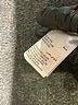 Alfani Burgundy Cardigan Size M - photo 8