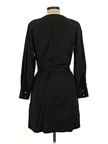 Elizabeth and James Casual Dress (view 2)