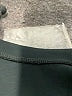 Unbranded Black Casual Dress Size S - photo 4