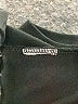 George Black Active T-Shirt Size S - photo 8