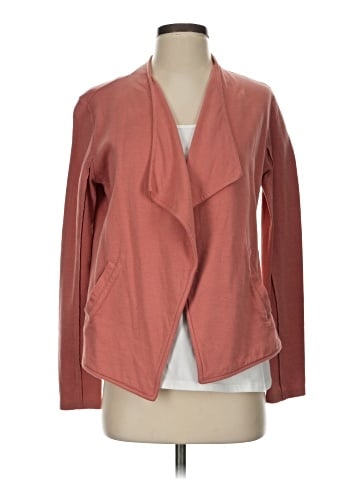 Caslon Blazer (view 1)