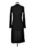 New Fashion Black Kimono Size M - photo 2