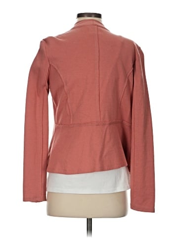 Caslon Blazer (view 2)