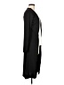 New Fashion Black Kimono Size M - photo 4