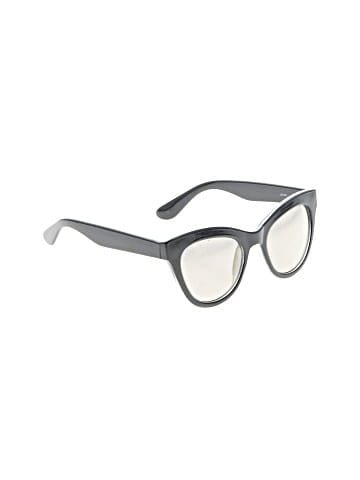 Joe's Jeans Sunglasses (view 1)