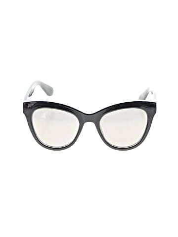 Joe's Jeans Sunglasses (view 2)