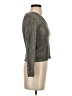 J.Crew Factory Store Gray Pullover Sweater Size XXS (estimated) - photo 4