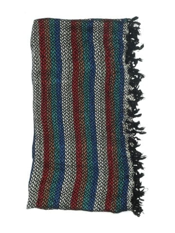 Staring at Stars Scarf (view 2)