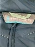 Free Country 100% Polyester Solid Teal Jacket Size XXL - photo 6