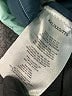 Free Country 100% Polyester Solid Teal Jacket Size XXL - photo 7