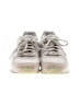 Puma Gray Sneakers Size 8 - photo 2