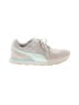 Puma Gray Sneakers Size 8 - photo 1