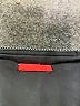 Lululemon Athletica Solid Gray Active Pants Size 4 - photo 4
