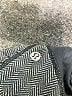 Lululemon Athletica Solid Gray Active Pants Size 4 - photo 5