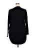 Torrid Black Cocktail Dress Size 4X Plus (4) - photo 2