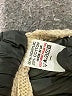 Assorted Brands Tan Cardigan Size M (estimated) - photo 8