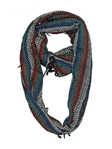 Staring at Stars Scarf (view 1)
