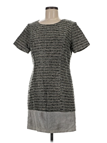 Tart Casual Dress (view 1)
