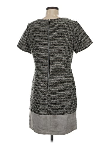 Tart Casual Dress (view 2)