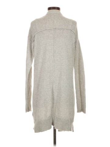 Silence and Noise Cardigan (view 2)