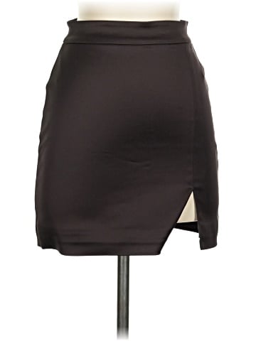 Wilfred Casual Skirt (view 1)