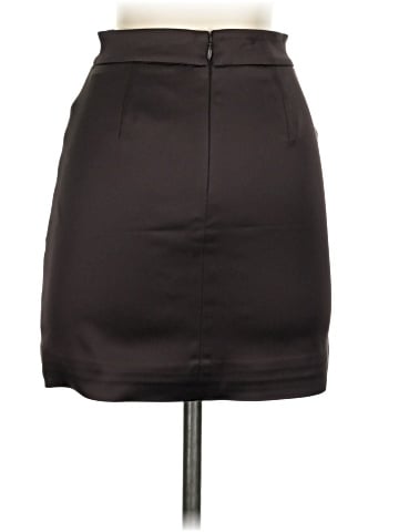 Wilfred Casual Skirt (view 2)