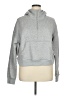 Zeagoo Gray Pullover Hoodie Size XL - photo 1