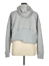 Zeagoo Gray Pullover Hoodie Size XL - photo 2