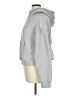 Zeagoo Gray Pullover Hoodie Size XL - photo 5