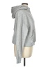 Zeagoo Gray Pullover Hoodie Size XL - photo 4
