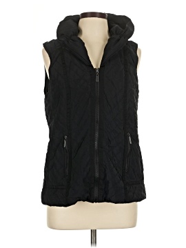 Laura Ashley Vest
