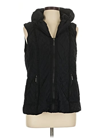 Laura Ashley Vest (view 1)