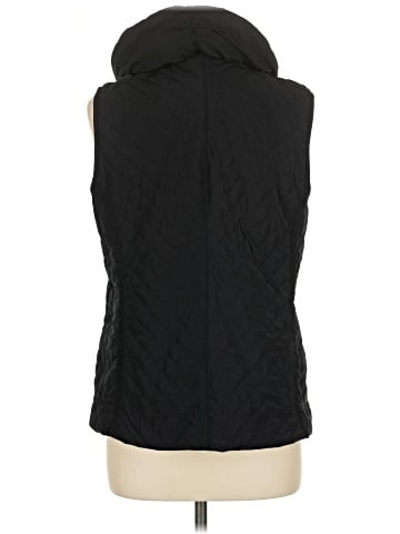 Laura Ashley Vest (view 2)