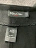 Torrid Black Dress Pants Size 20R - photo 4