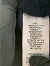 NANETTE Nanette Lepore Blue Cocktail Dress Size 4 - photo 8