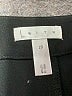 Leith Black Skort Size 10 - photo 3