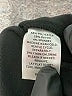 Leith Black Skort Size 10 - photo 4