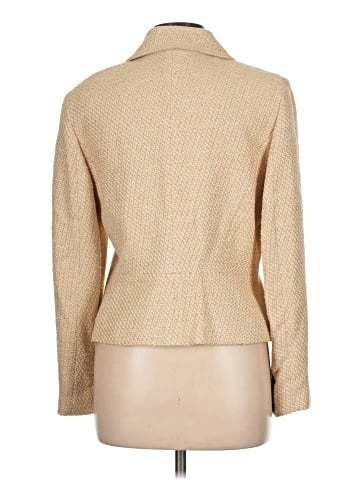 Talbots Blazer (view 2)