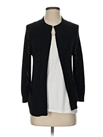 J. McLaughlin Cardigan (view 1)