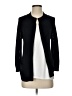 J. McLaughlin Black Cardigan Size XS - photo 1