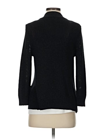 J. McLaughlin Cardigan (view 2)