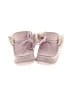Ugg Pink Booties Size 4 - 5 Kids - photo 2